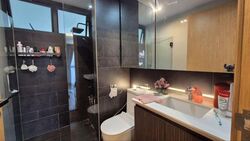 Parc Olympia (D17), Condominium #602405201
